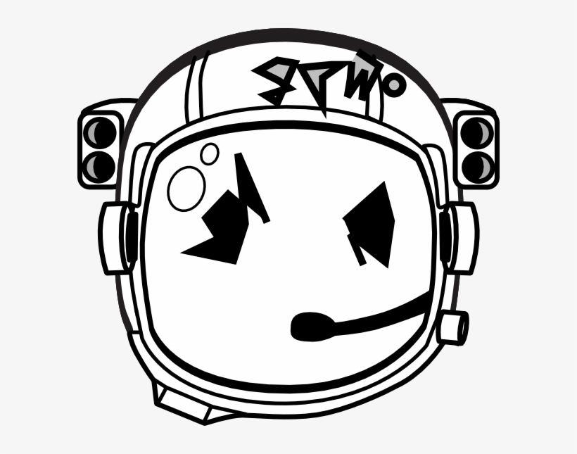 Small, transparent png download