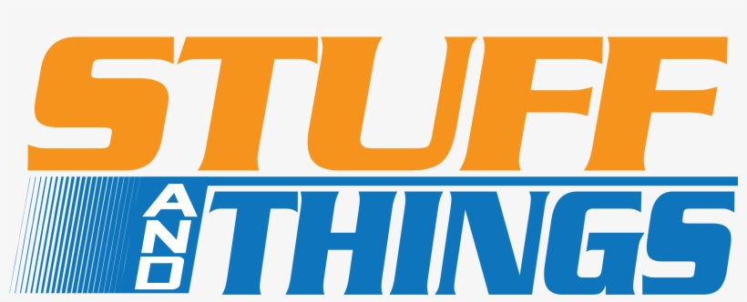 Fan Rings, transparent png download