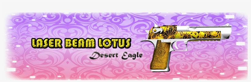 Laser Beam Lotus, transparent png download