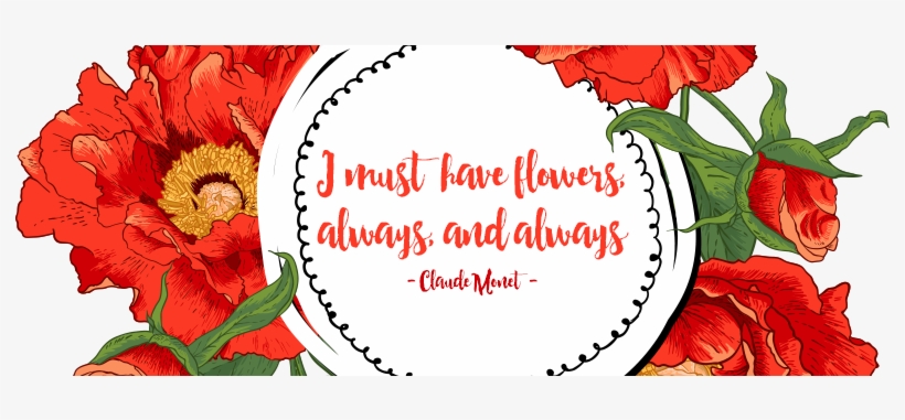 Banner-message, transparent png download