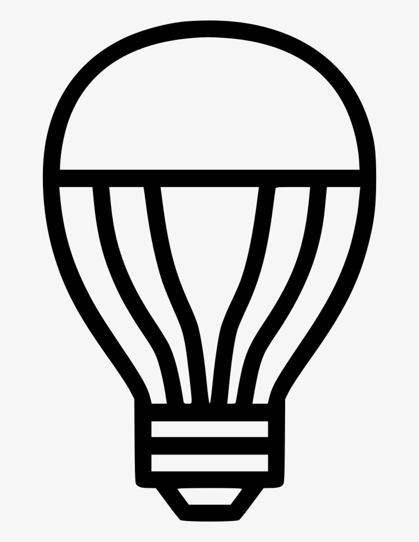 Png File Svg, transparent png download
