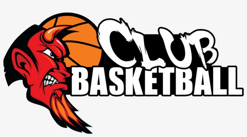 Main Logo Nameless Cb, transparent png download