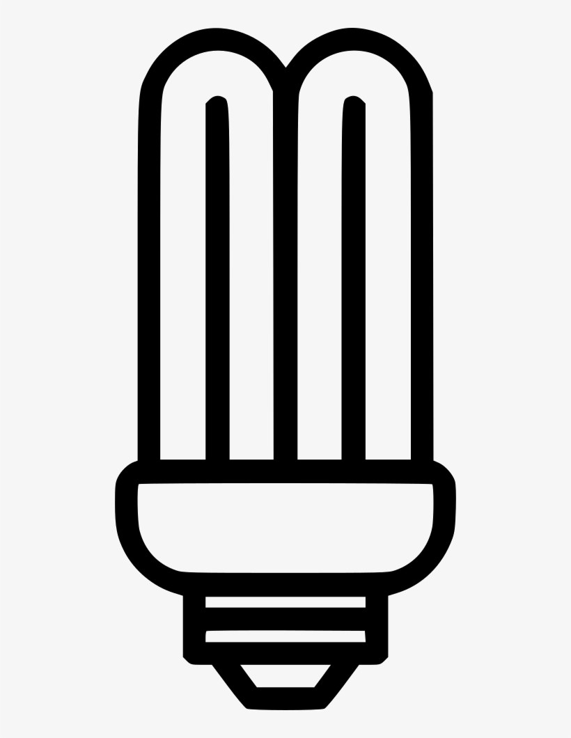 Png File Svg, transparent png download