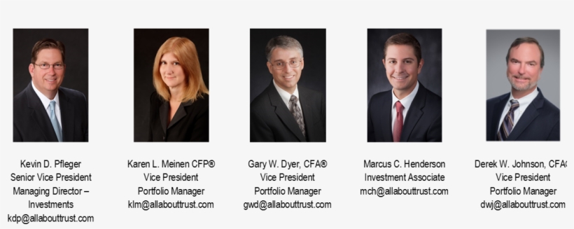 Our Professionals, transparent png download