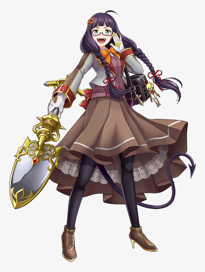 Bba Mira, transparent png download