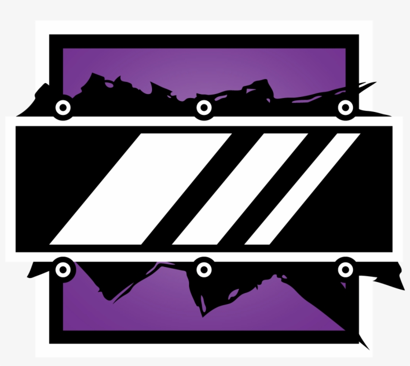 Svgpngaizip, transparent png download