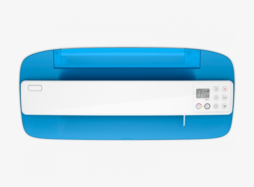 Top View Closed, transparent png download