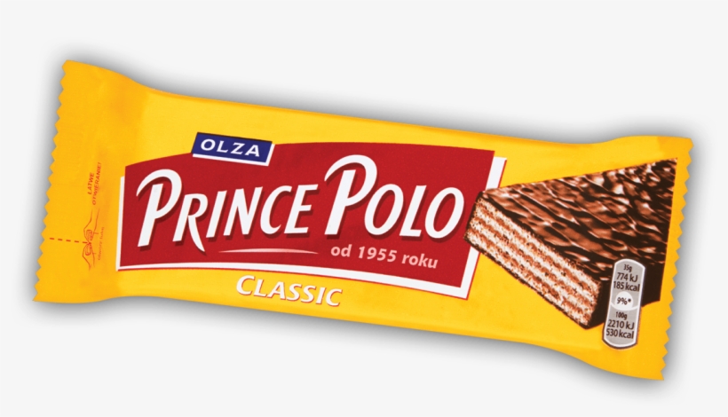 Food Of Iceland, transparent png download