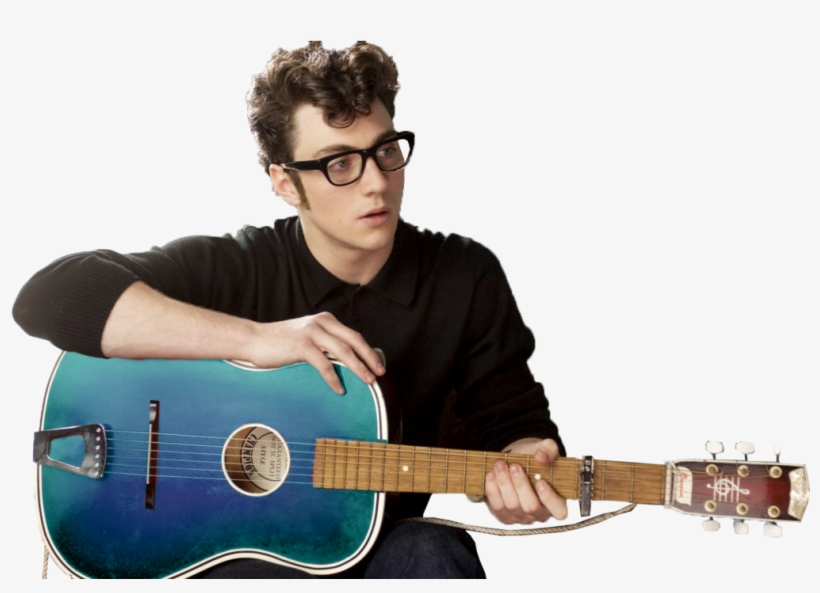 Aaron Johnson Png, transparent png download