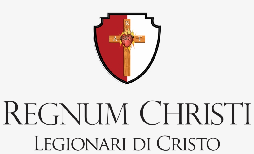 Legionari Di Cristo, transparent png download