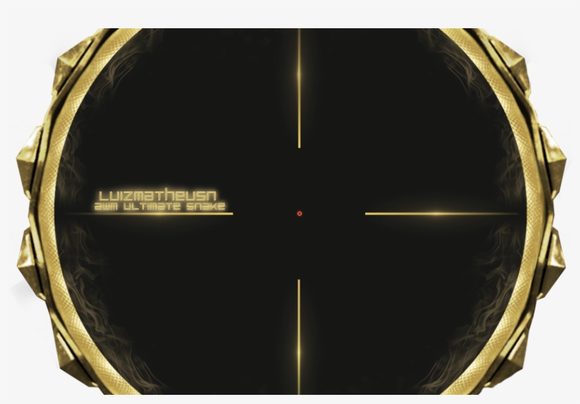 Curtido Curtir Compartilhar, transparent png download