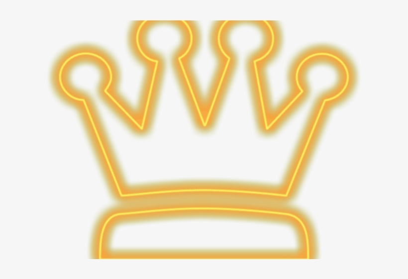 Drawn Crown Picsart Png, transparent png download