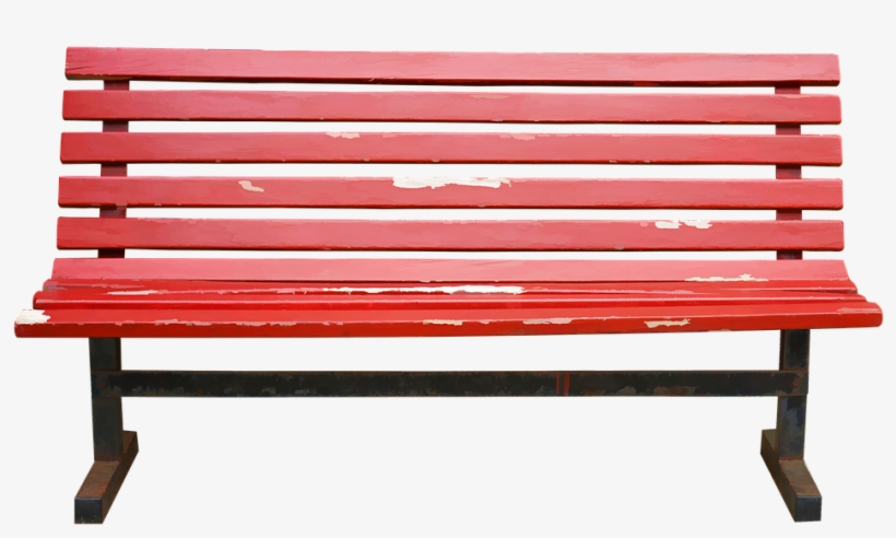 Sticker By Silver Bullet Report Abuse, transparent png download