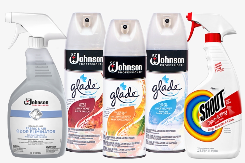 Johnson And Johnson Png, transparent png download