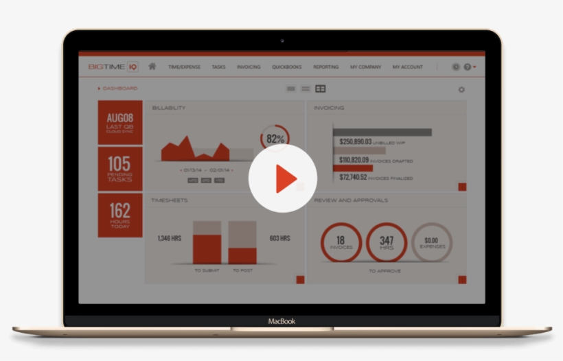 Over $2 Billion Billed With Bigtime Annually, transparent png download