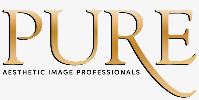 Pure Aesthetic Image Professionals, transparent png download
