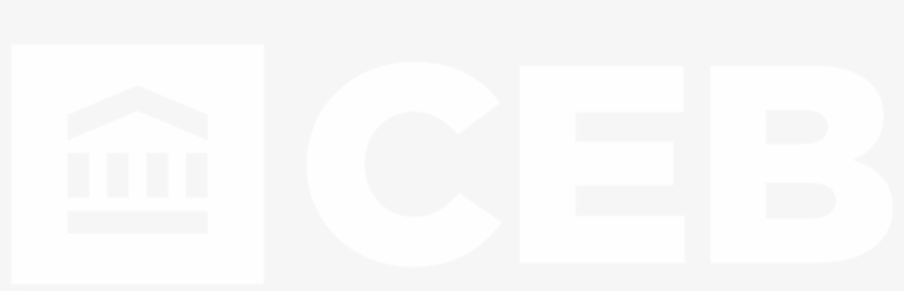 We Really Enjoyed Having A Consultant With Vicki Johnson, transparent png download