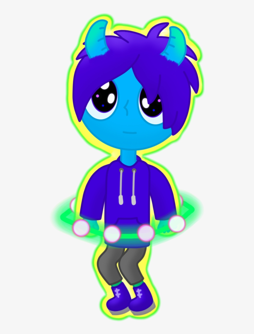 Ratchet, transparent png download