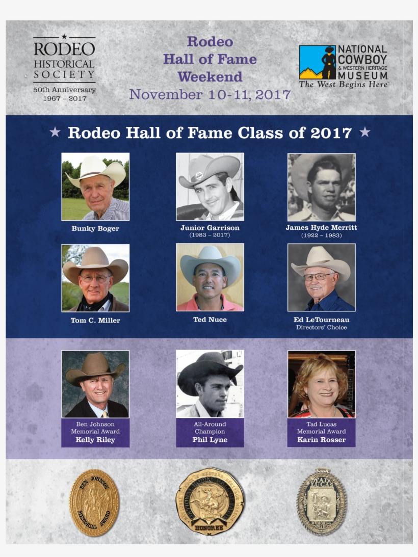 Rhs 2017 Ad Board Book Full Page, transparent png download