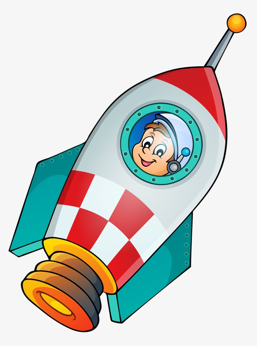Space, transparent png download