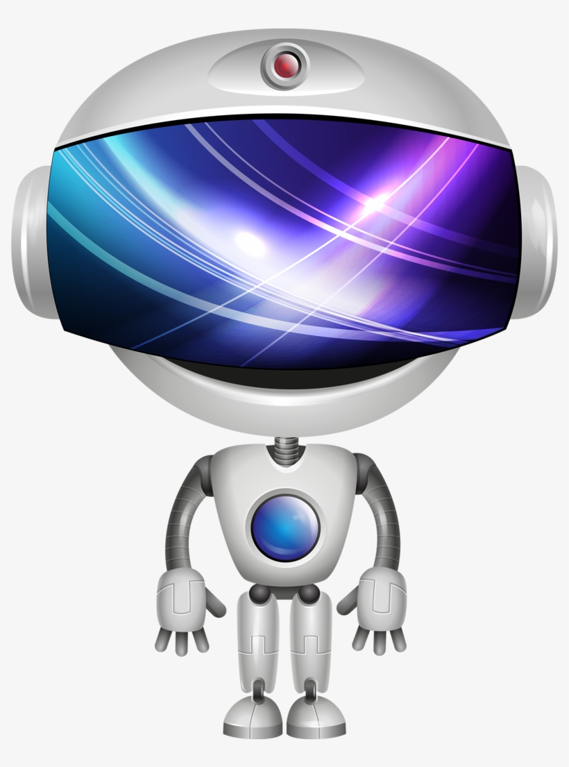 Space, transparent png download