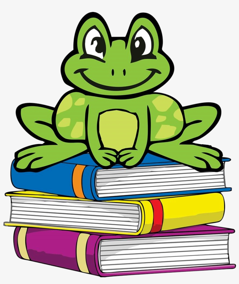 Elbert County Primary School, transparent png download