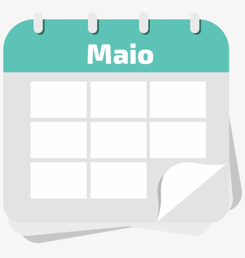 Free Online Website Malware Scanner, transparent png download