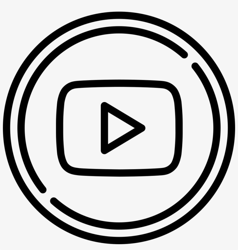 Png File, transparent png download
