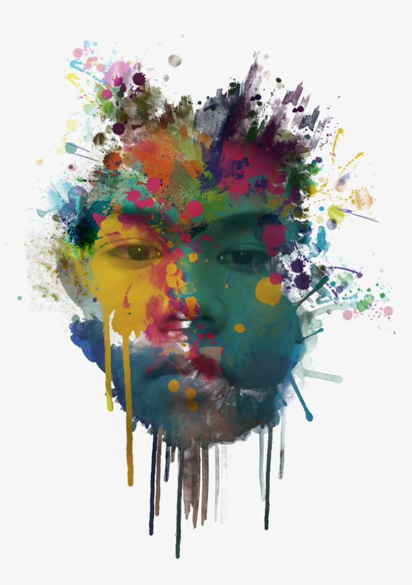 Report Abuse, transparent png download