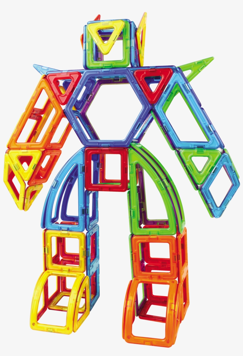 03 Jan 2019, transparent png download