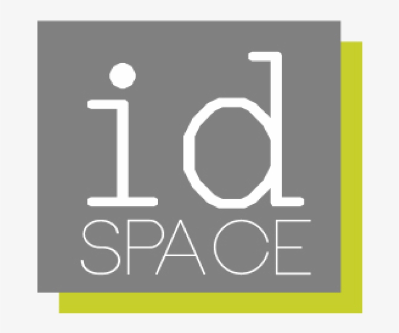 Idea Nuova Brands Id Space, transparent png download