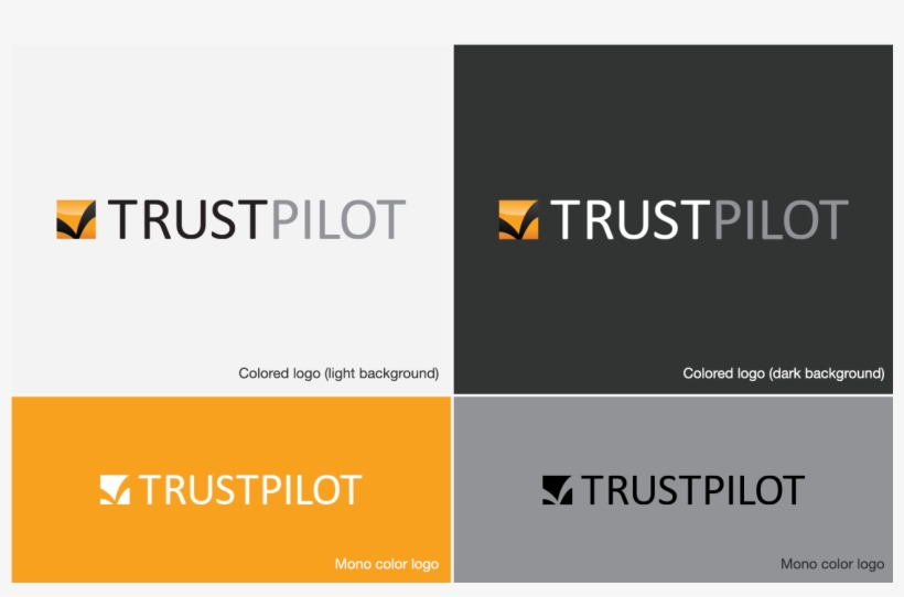 Trustpilot Icon Png, transparent png download