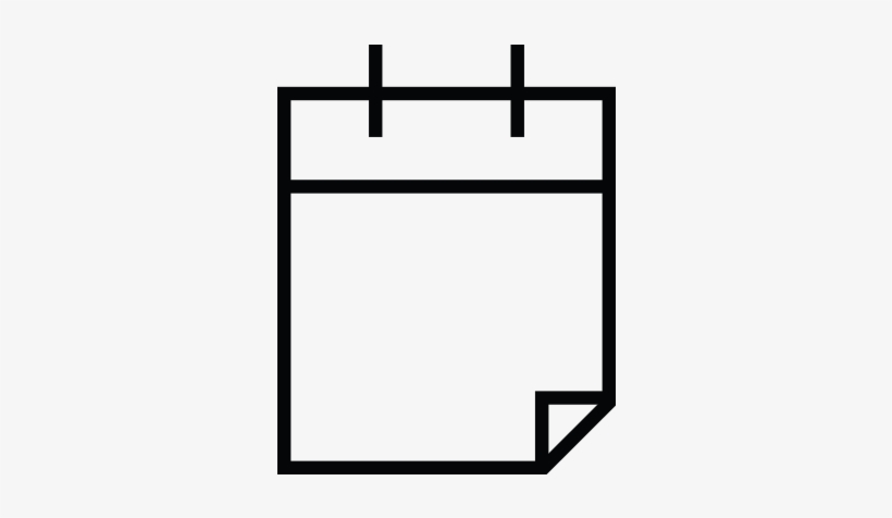 Agenda, transparent png download