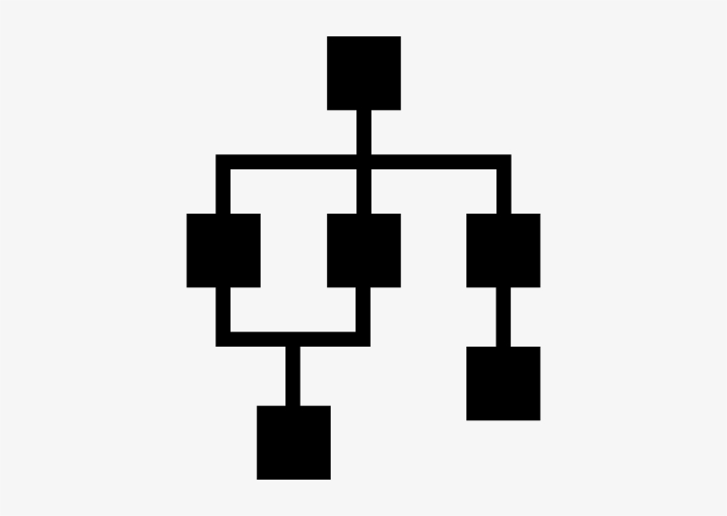 In The Following, We Discuss The Use Case Of Traceability, transparent png download