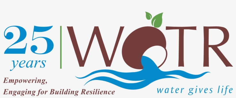 Watershed Organisation Trust, transparent png download