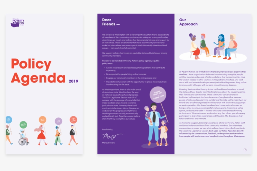 Project Board-36, transparent png download