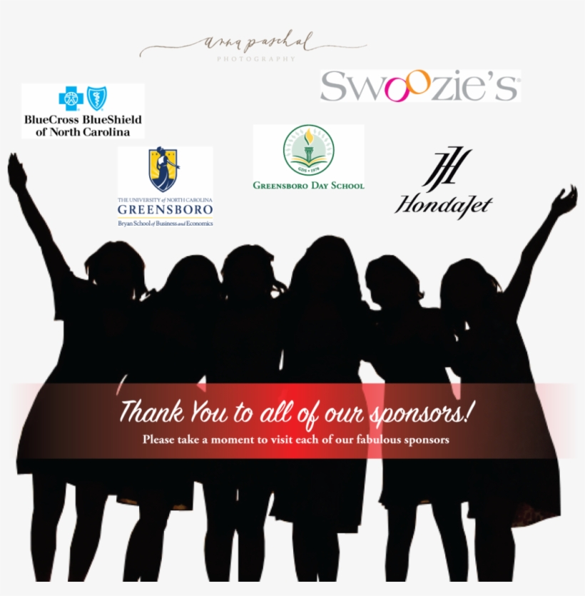 Org/wp You Sponsors Page 001 E1492138787876, transparent png download