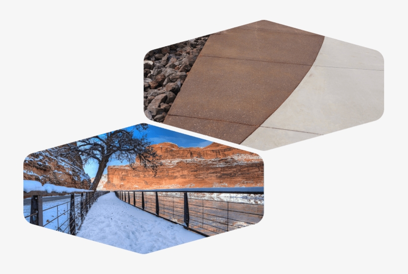 Request A Quote Concrete Color Solution By Natina, transparent png download
