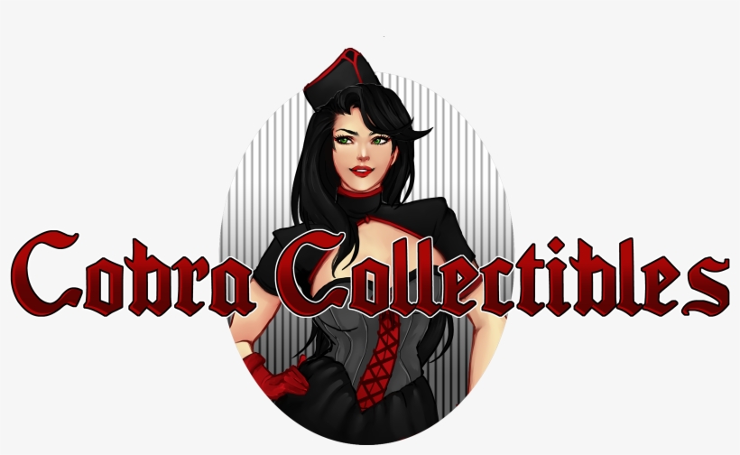 Cobra Png, transparent png download