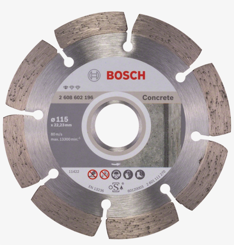 Concrete Png, transparent png download