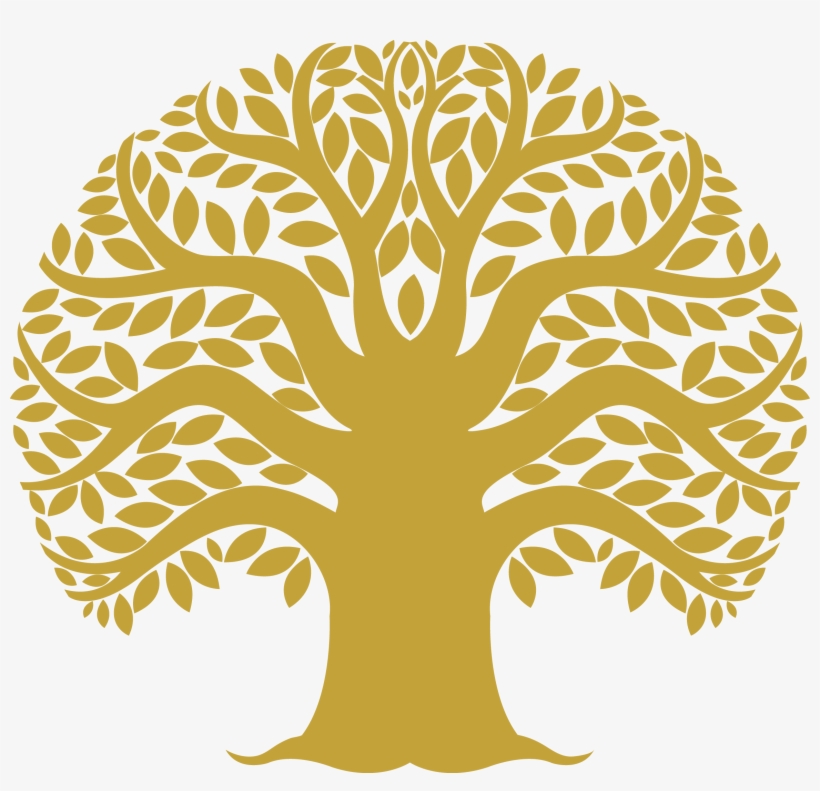 Getting Repeat And Referral Business Not Only Satisfies, transparent png download