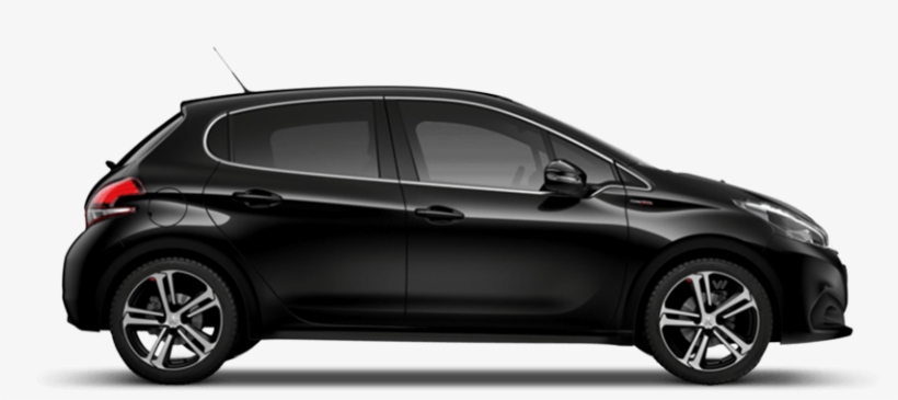 Image Result For Peugeot Demo Cars For Sale, transparent png download