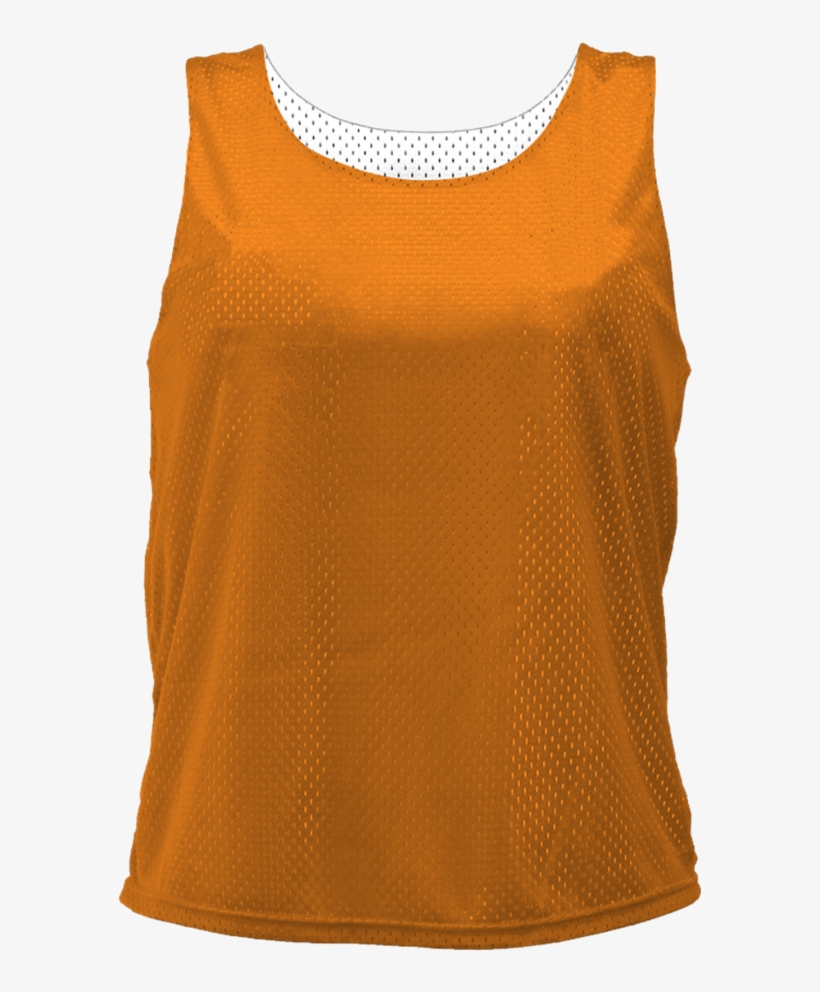 Alleson F562w Women's Brine Traditional Cut Reversible, transparent png download