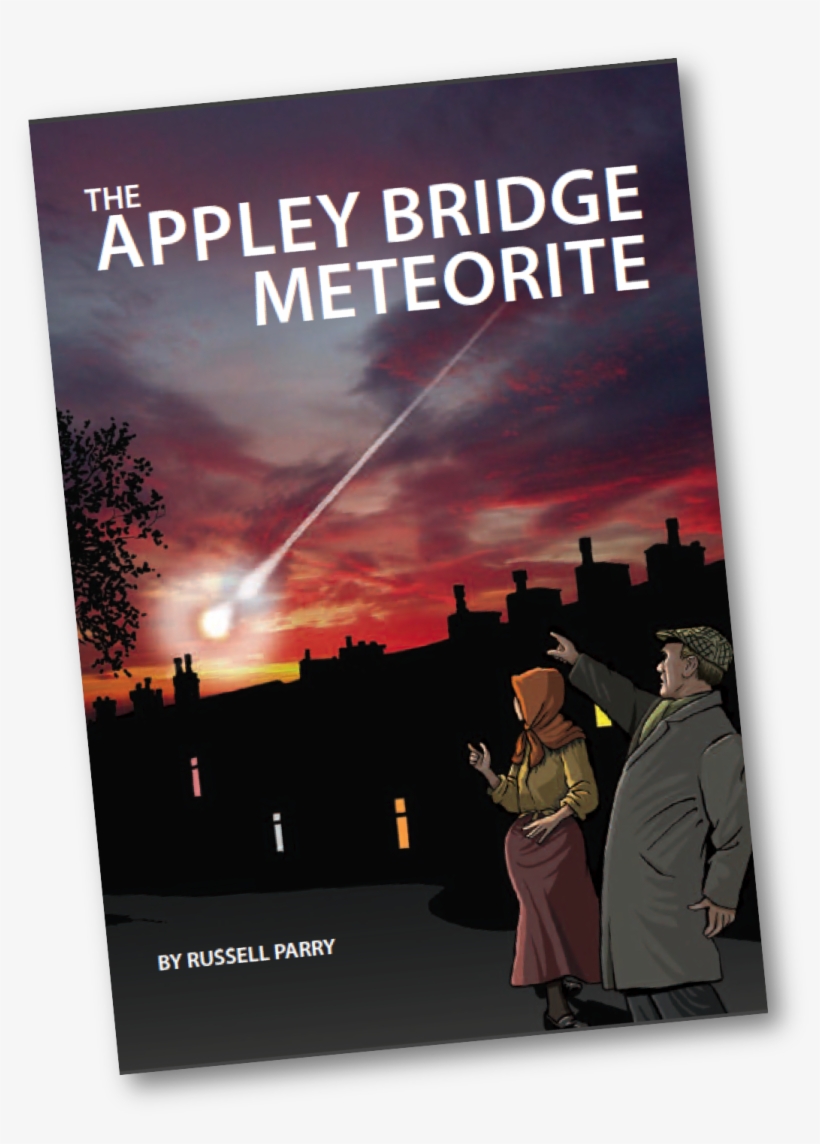 This Is The Fascinating Story Of The Fall And Find, transparent png download