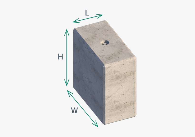 Legato™ Interlocking Blocks Lg1, transparent png download