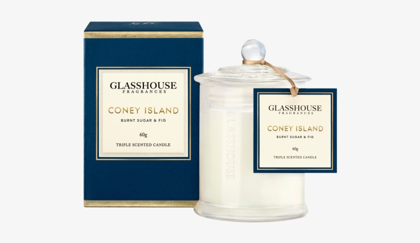 Also In This Fragrance, transparent png download