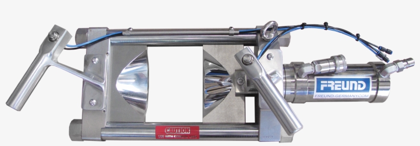 Click On Above Image To View Full Picture, transparent png download