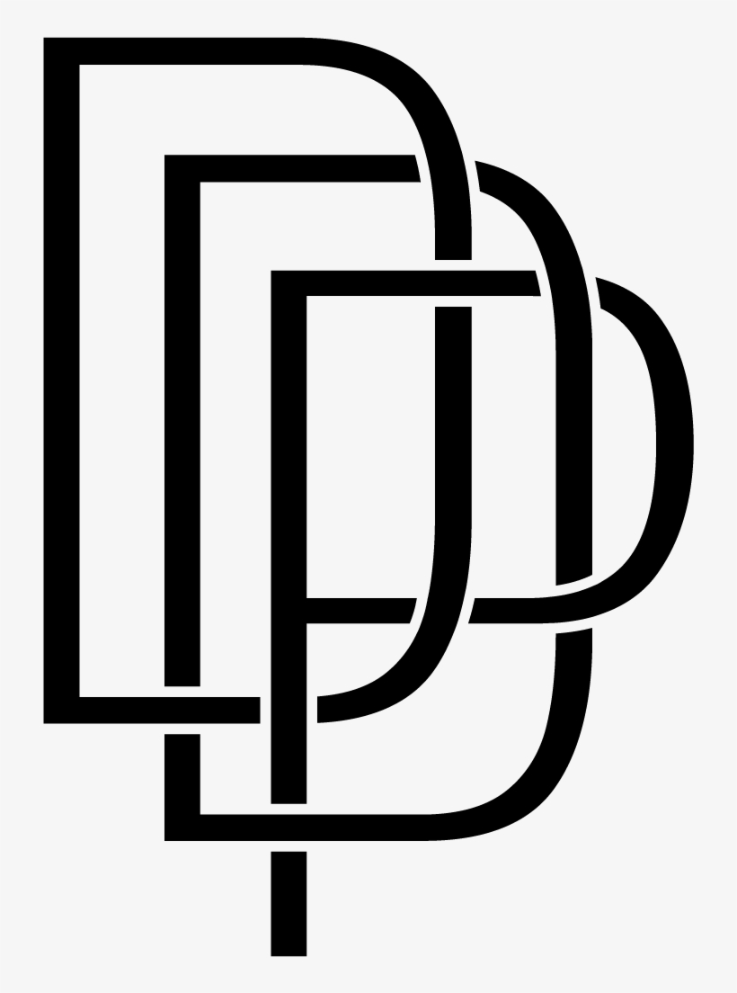 Delashmette Dance Projects, transparent png download