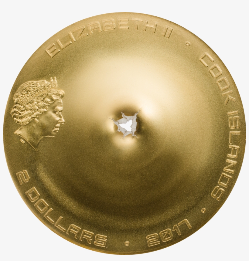 Chergach Meteorite, transparent png download