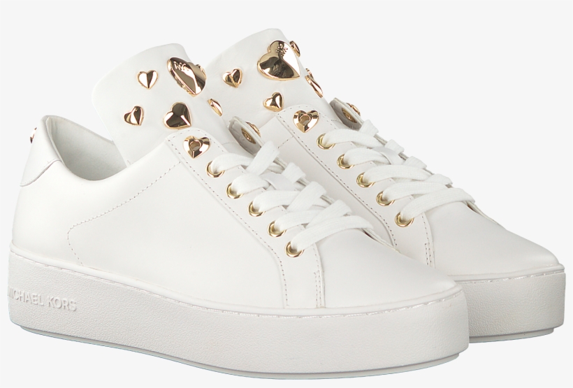 Previous, transparent png download